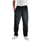 a029-easyfit-pants