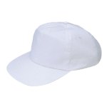 a220-baseball-cap