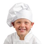 a677_kids-chef-hat