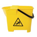 ab398_yellow-bucket