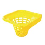 ab399_wringer-yellow