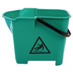 ab401_bucket-green