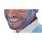 b470-beard-snood