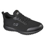 bb674_skechers4