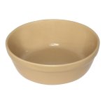 c024_pie-bowl