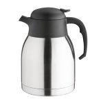 c092_vacuumjug1