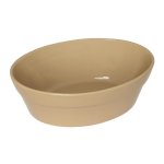 c104_oval-pie-bowl