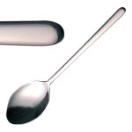 c452_henley-table-spoonthumb