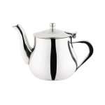 c458_teapot1