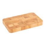 c461_choppingboard2