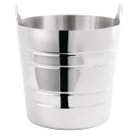 c578_stst-wine-bucket-new