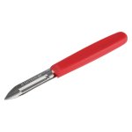 c755_victorinox-red-peeler-l