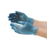 cb254-gloves