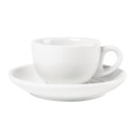 cb464_cb465-olympia-cup-saucer