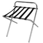 cb510-stainless-steel-luggage-rack