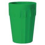 cb776-green-polycarb-cup