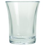 cb870_y_shotglass