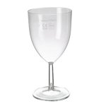 cb876-polystyrene-wine-glass