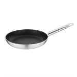 cb900_fryingpan1