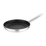 cb901_fryingpan1