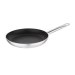 cb902_nonstickfryingpan1