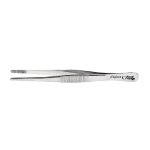 cc163_tweezers-clifton