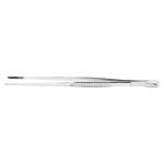 cc164_tweezers-clifton