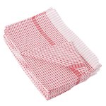 cc595_wonderdry-teatowel-red