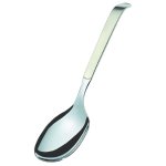 cc883-serving-spoon