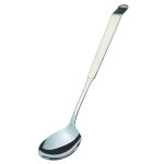 cc885-serving-spoon