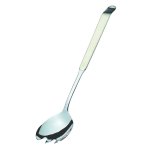 cc886-serving-fork