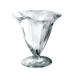 cc905-small-traditional-glass