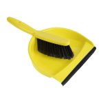cc930_dustpan-new-1673