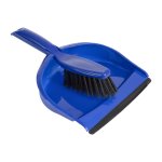 cc932_dustpan-new-1668