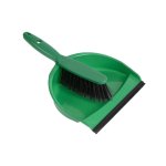 cc933_dustpan-new-1678