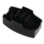 cd168_sachet-holder-black