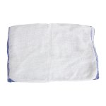 cd787_cloth-new-1558