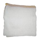 cd788-dishcloth-yellow