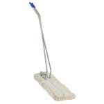 cd803_sweeper-new-1844