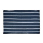 ce146_butchersstripetowel1