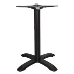 ce154-table-base-306