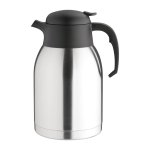 ce227_vacuumjug1