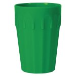 ce271-green-polycarb-cup