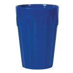 ce272-blue-polycarb-cup