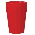 ce273-red-polycarb-cup