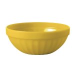 ce274-kristallon-bowl-yellow