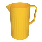 ce278-kristallon-jug-yellow