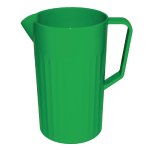 ce279-kristallon-jug-green