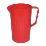 ce281-kristallon-jug-red