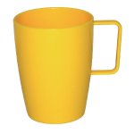 ce286-kristallon-yellow-beaker